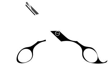 logo_white